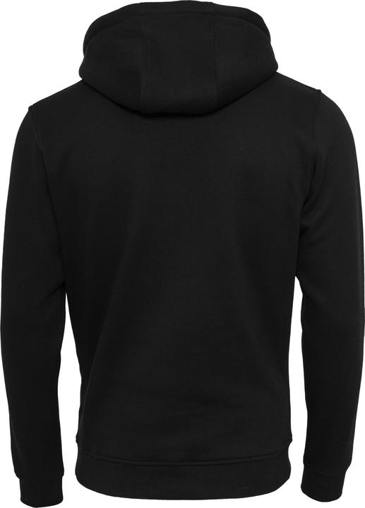 Produktbild Mister Tee Tupac OGCJM Hoody (M)