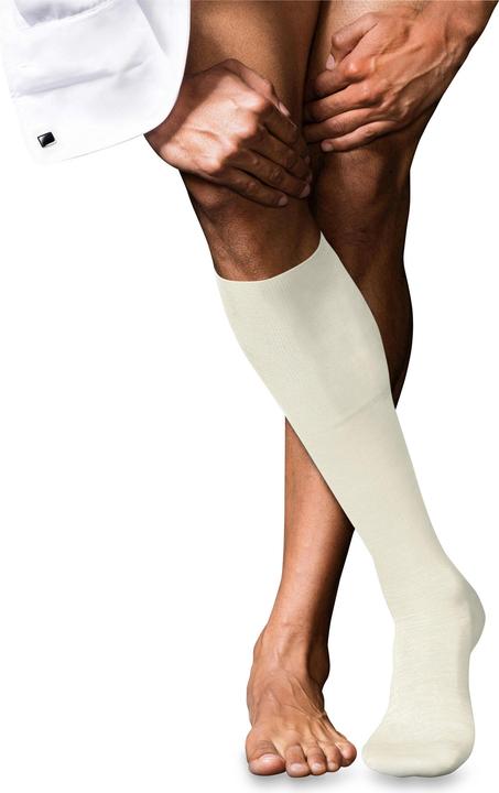 Actual product image Falke No. 6 KH (45 - 46)