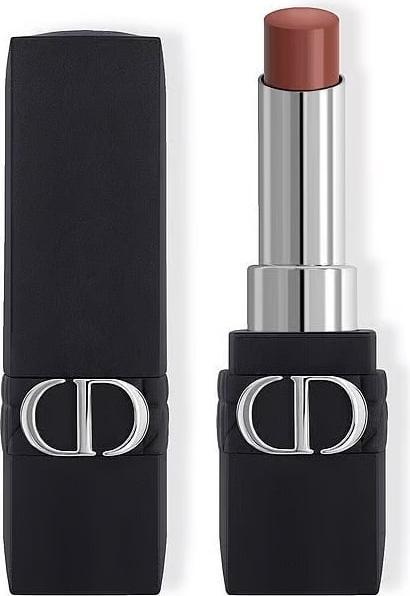 Immagine prodotto Dior Forever (300 Stile Nudo per Sempre)