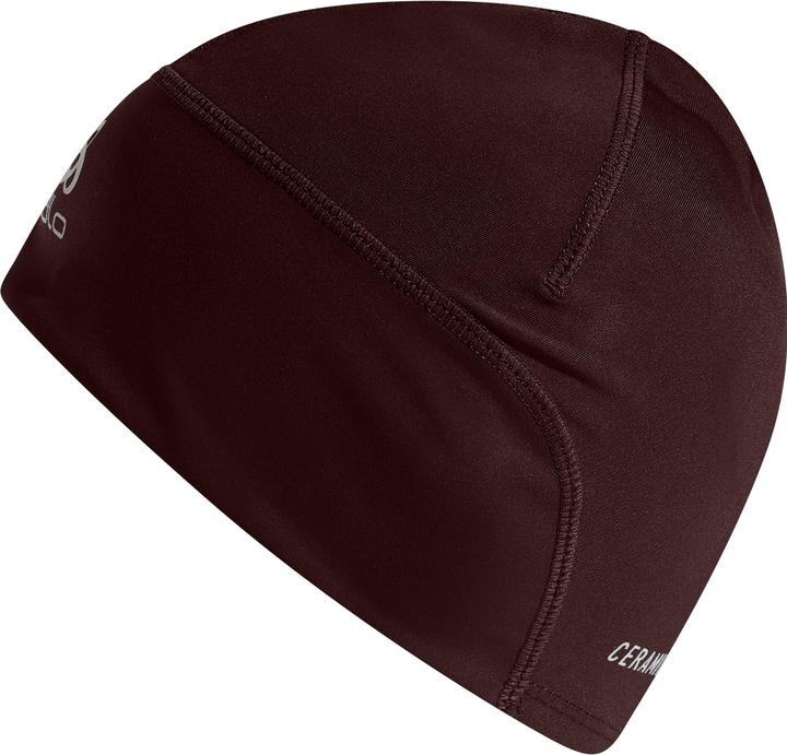 Image du produit Odlo Ceramiwarm (Taille unique)
