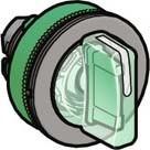 Immagine prodotto Schneider Electric Verde A Filo Ill Selettore 3p Ritorno C
