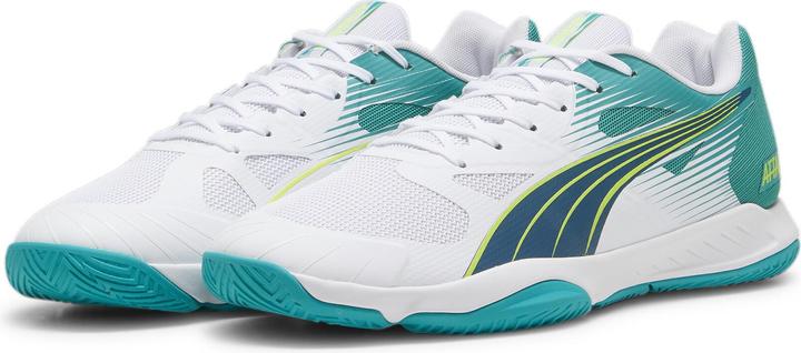 Immagine prodotto Puma Attacourt (40.5)