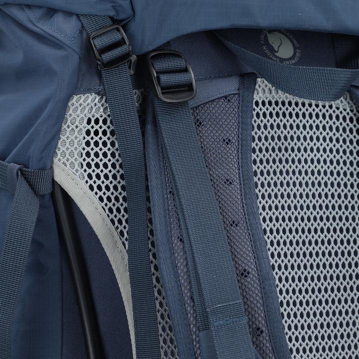 Produktbild Fjällräven Abisko Friluft 45 (45 l)