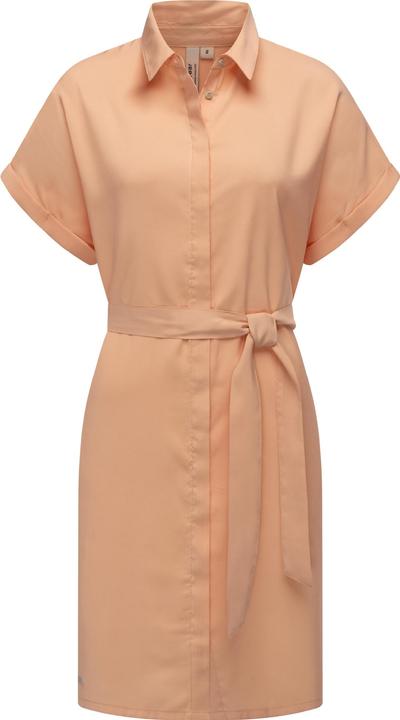 Ragwear Manilla