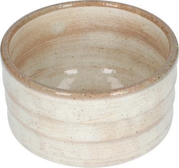 Actual product image Paper & Tea Matcha Bowl | Saisho Bowl (300 ml)