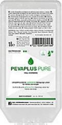 Produktbild Pevacare Handreinigung Pevaplus PURE 1 l unparfümiert Softflasche PAUL VOORMANN (Flüssigseife, 1000 ml)