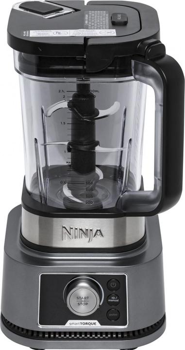 Produktbild Ninja CB350EU (EU-Stecker, 1200 W)