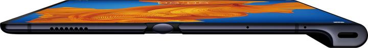 Image du produit Huawei mate xs (512 Go, Bleu, 6.60", Double SIM hybride, 40 Mpx, 5G)