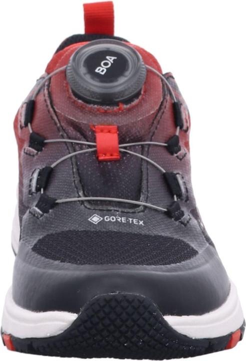 Immagine prodotto Vado Sneaker (39)