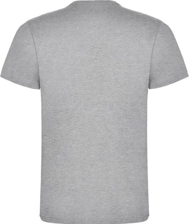 Image du produit Alpinia - T-shirt DOGO PREMIUM - Homme (XL)