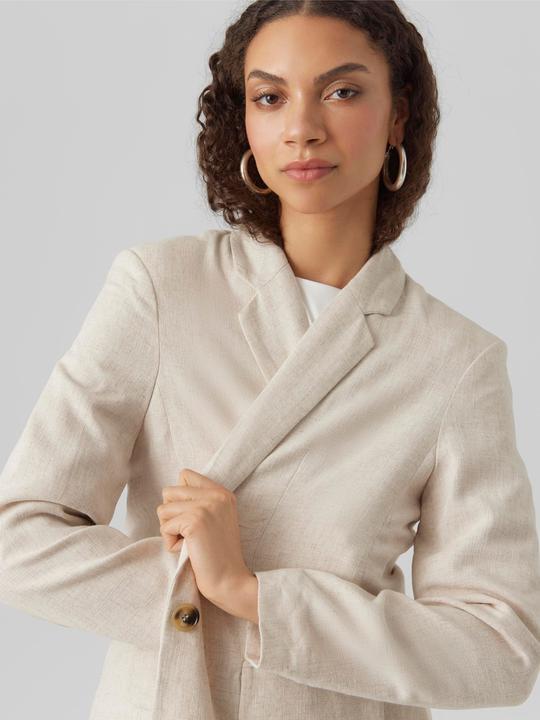 Produktbild Vero Moda Blazer (L)