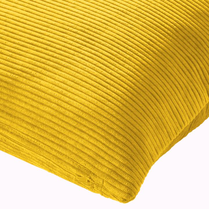 Actual product image Erwin Müller Glasgow (50 x 50 cm)