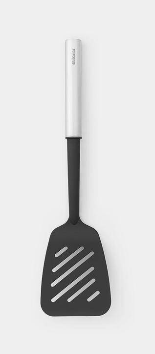 Immagine prodotto Brabantia Tornio mestolo