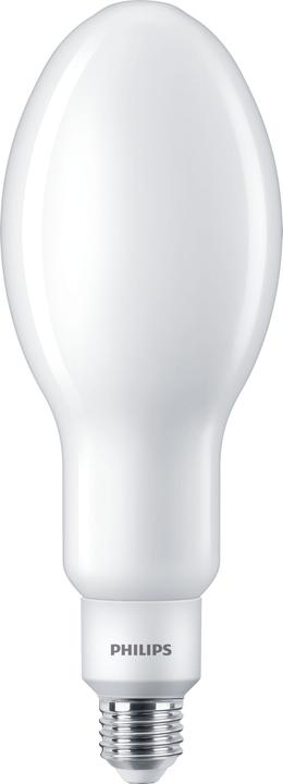 Actual product image Philips PHIL LED light source (E27, 33.50 W, 5600 lm, 1 x, C)