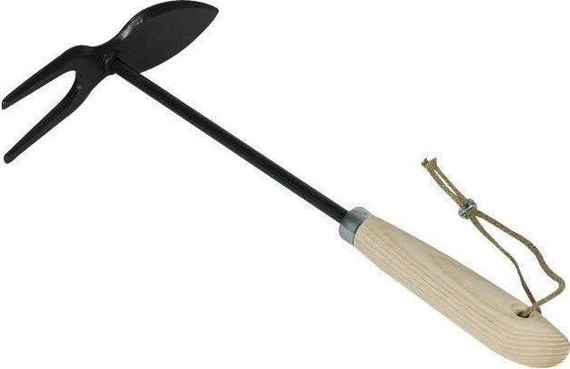 Immagine prodotto Ammann Werkzeuge Jäthäueli cuore ant. 33cm