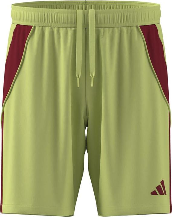 Image du produit adidas TIRO24 SHO (S)