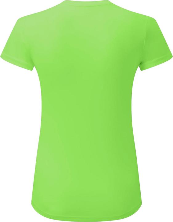 Actual product image Tri Dri Performance T-shirt (104)