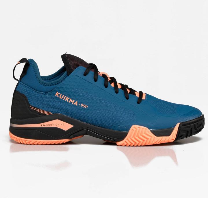 Immagine prodotto Kuikma PS 990 (39)