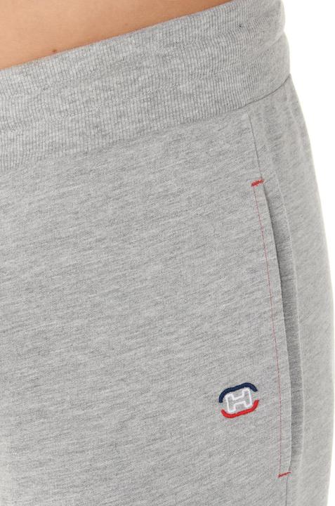 Produktbild HOM Sweatpants Sport Lounge (S)