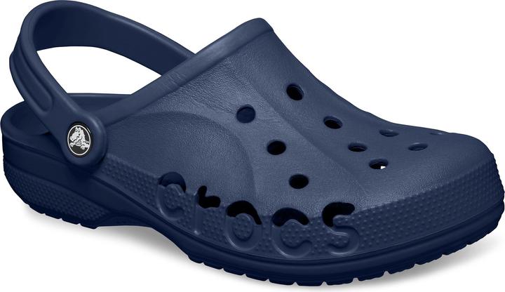 Actual product image Crocs Baya (45)