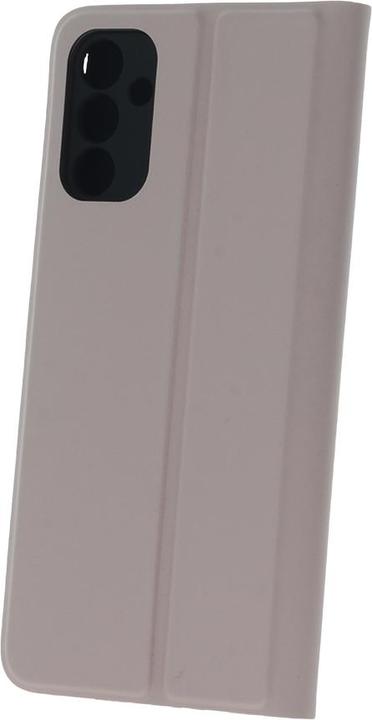 Productafbeelding OEM Slim zacht hoesje voor Motorola Moto E22/ E22i nude (Motorola Moto E22i, Motorola Moto E22)