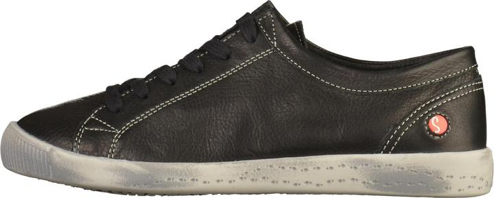 Produktbild Softinos Sneaker (41)