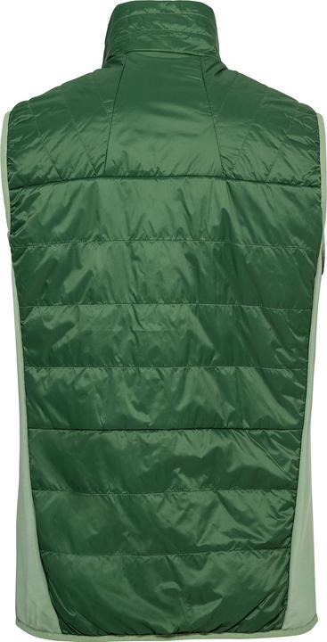 Immagine prodotto Vaude Sesvenna IV (XXL)