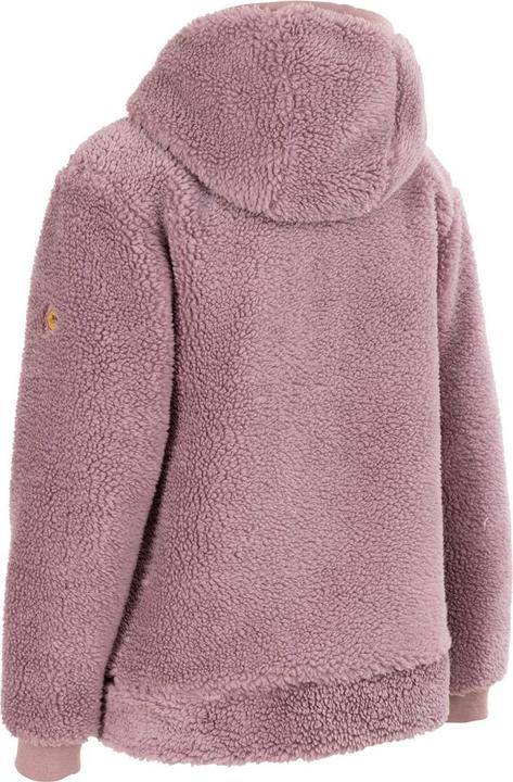 Actual product image Trespass Womens/Ladies Lavelle Casual Jacket (S)