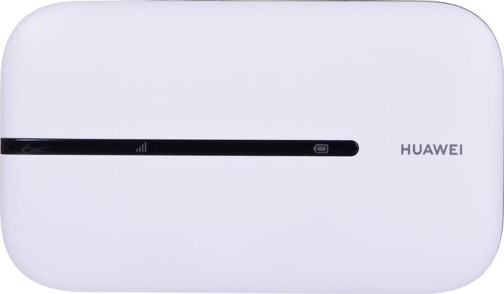 Actual product image Huawei E5576-320