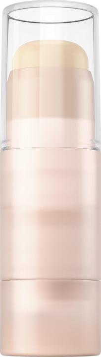 Produktbild Maybelline New York MNY Lifter (005, Highlighter, 6 g)