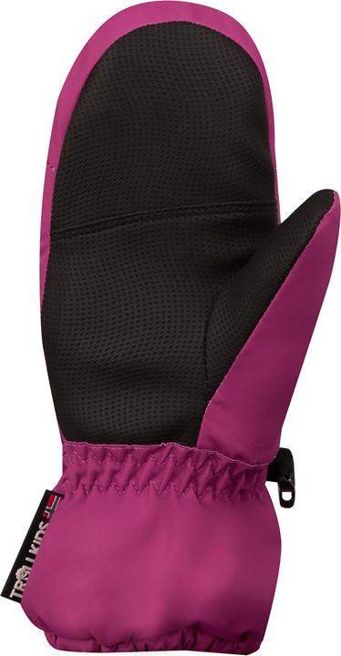 Actual product image Trollkids Kid's Troll Mitten (4, 5, 6)