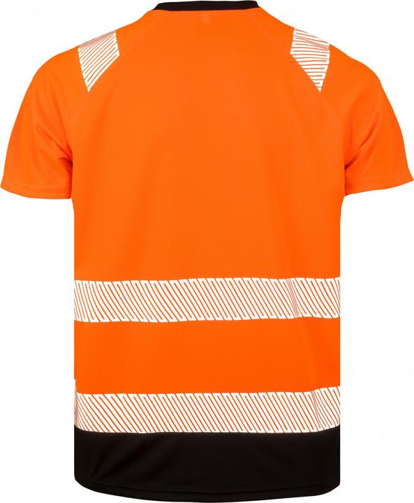 Produktbild Regatta Sicherheitsshirt (S/M)
