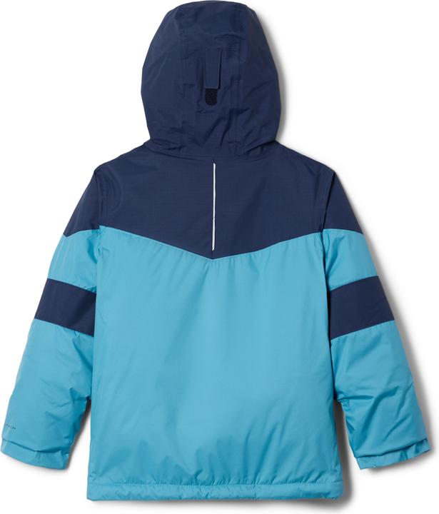 Columbia Mighty Mogul™ II Jacket