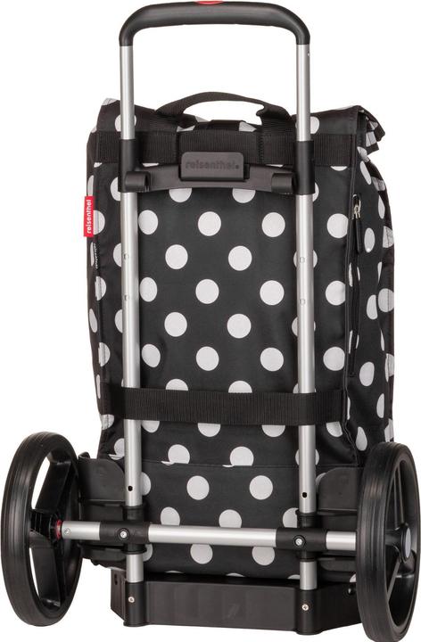 Immagine prodotto reisenthel Borsa della spesa citycruiser