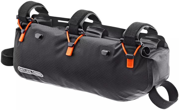 Ortlieb F9945 (3 l, Frametas)