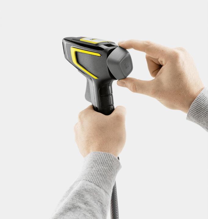 Immagine prodotto Kärcher WBS 3
