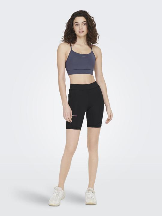 Image du produit Only Play Janisa Leisure Bra (S)