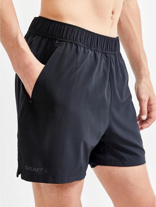 Produktbild Craft Essence Stretch Shorts (L)