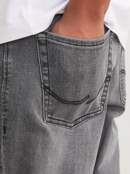 Immagine prodotto Jack & Jones Jeans Clark Stretch SQ 349 per ragazzi, vestibilità regolare (170)