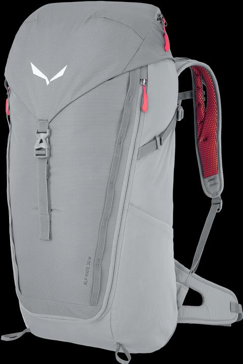 Immagine prodotto Salewa Alp Mate 30 da donna (30 l)