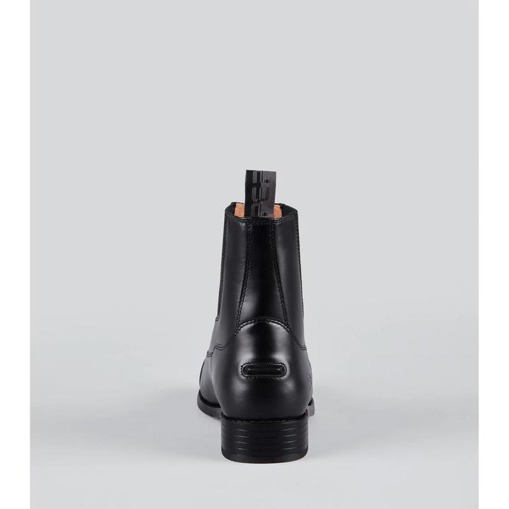 Produktbild Premier Equine Mimas (39)
