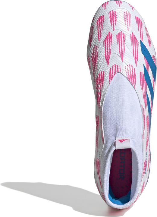 Produktbild adidas fussballschuhe predator league fg (42)