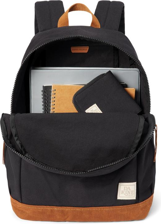 Produktbild Dakine Wednesday Backpack (21 l)