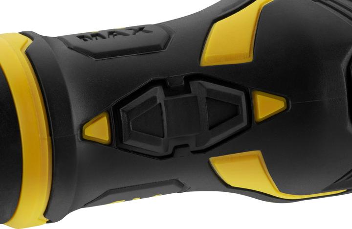 Actual product image Stanley Fatmax (Pozidriv cross recess (PZ), Port)