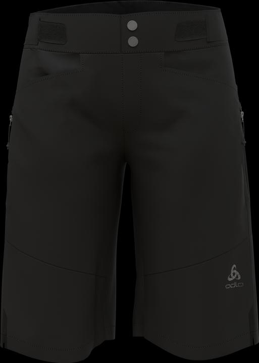 Produktbild Odlo X-Alp Explorer (38)