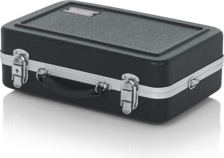 Immagine prodotto Gator GC-CLARINET Clarinet Case