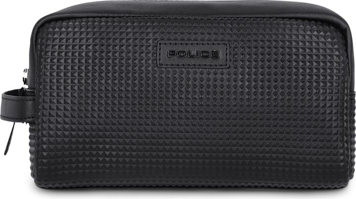 Police Kulturbeutel 23 cm (2 l)