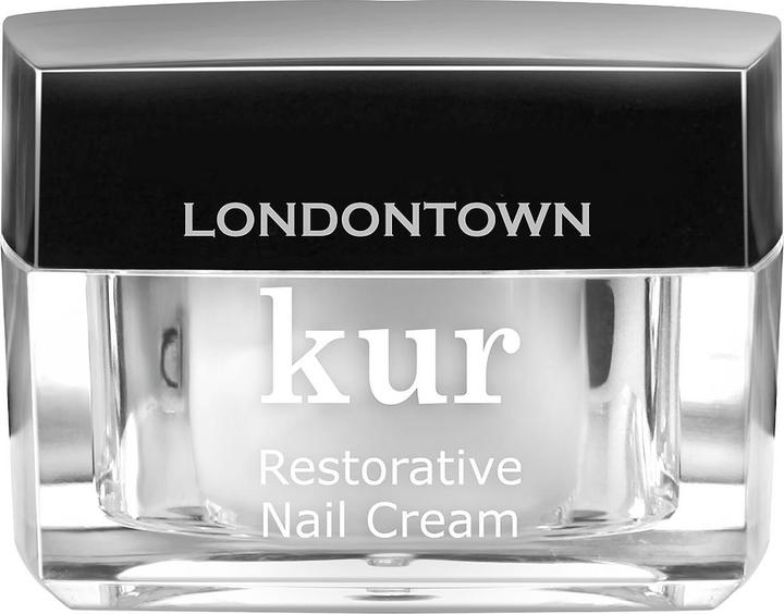 Londontown Kur (30 ml)