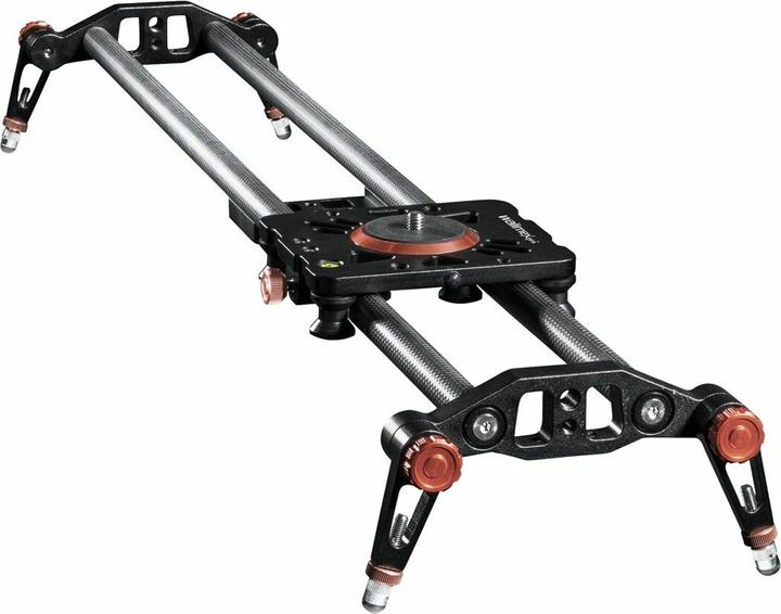 Produktbild Walimex pro pro Carbon Pro 80