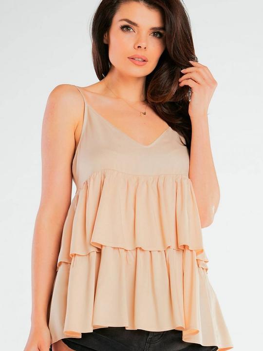 Produktbild Awama Bluse (M)